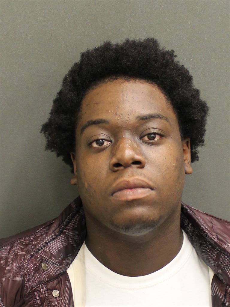 JORDAN LAPLANTE Mugshot JORDAN LAPLANTE Mugshot / County Arrests / Orange County Arrests