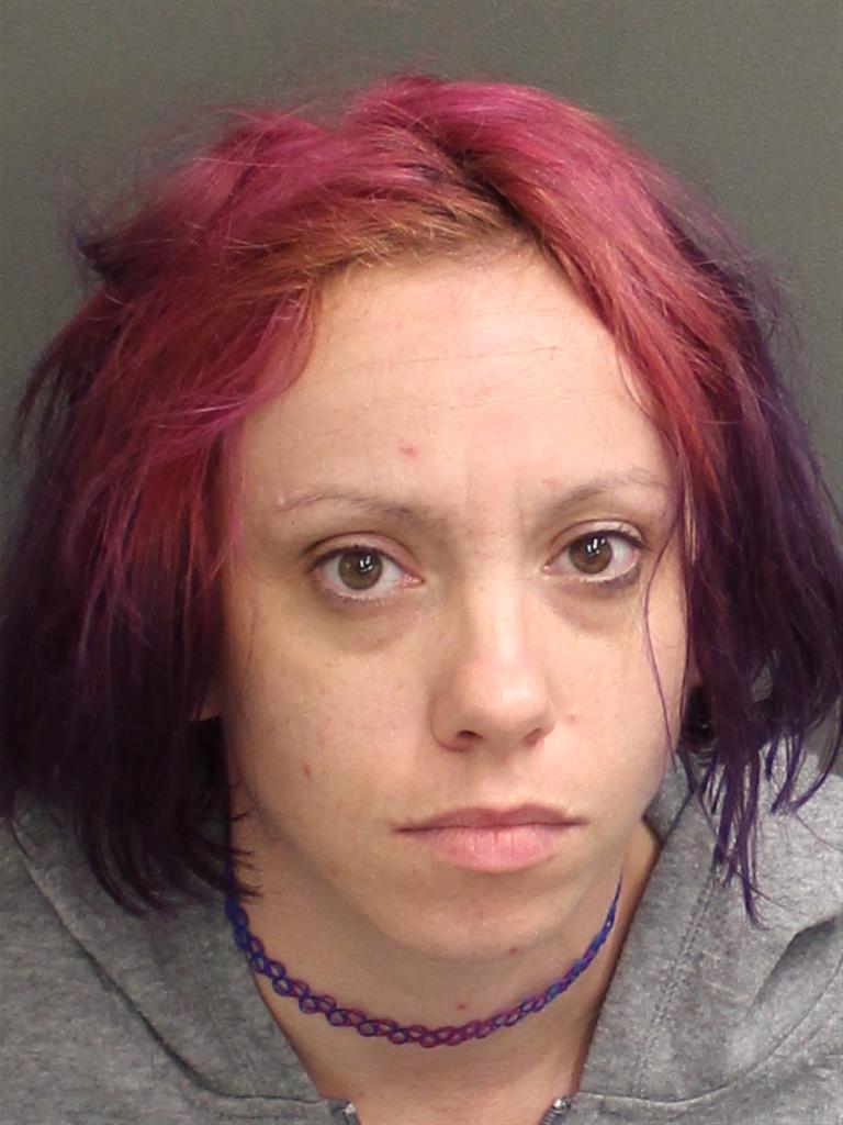 ASHLEY N KERN Mugshot ASHLEY N KERN Mugshot / County Arrests / Orange County Arrests
