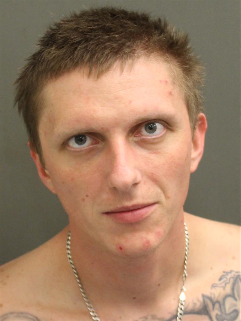  CHRISTOPH BARTOSEWICZ Photo Image