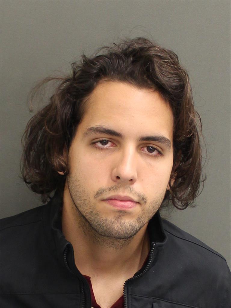  SANTIAGO NUNEZDE CACERESCOTTIN Photo Image