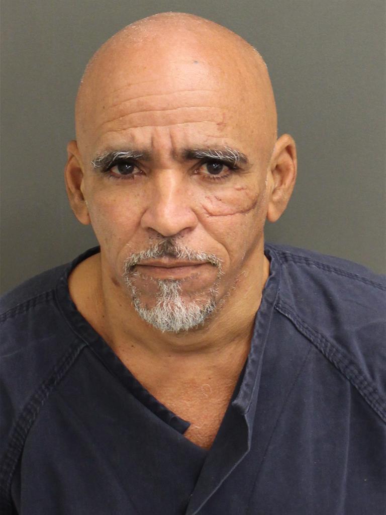  PEDRO SANTOSESPINO Photo Image