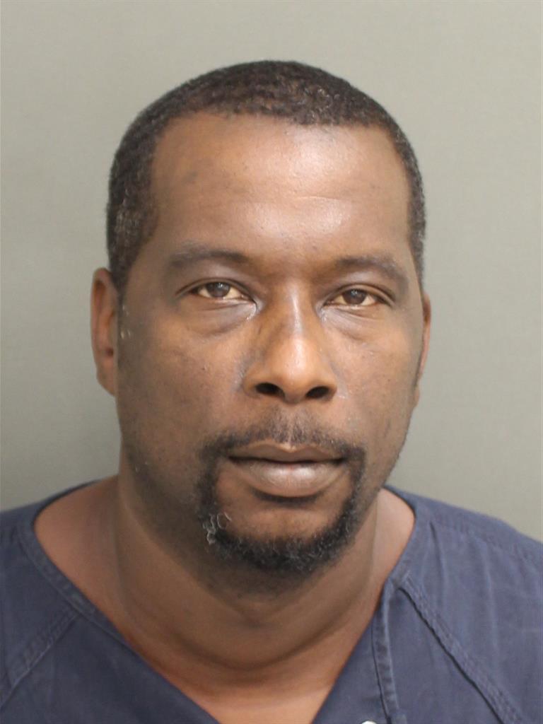 TYMON O ARNOLD Mugshot TYMON O ARNOLD Mugshot / County Arrests / Orange County Arrests
