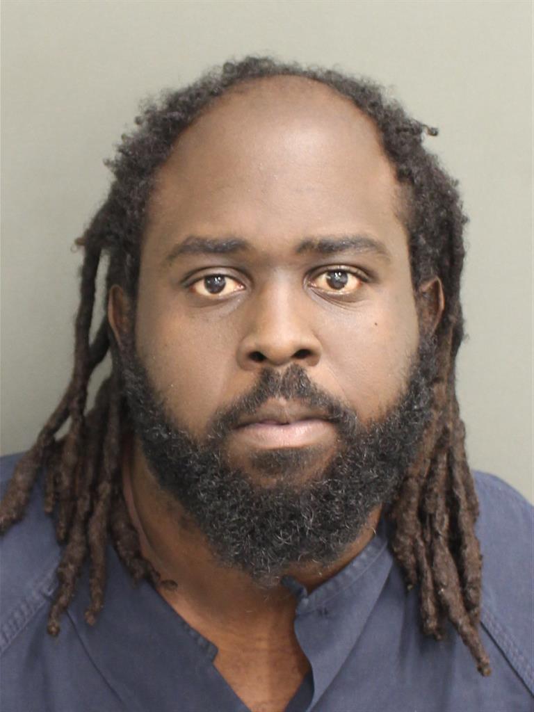  RALPH GRACIEN Photo Image