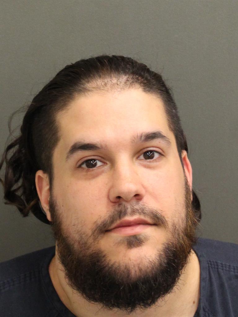  NATHAN MICHAEL CHAMPIGNY Photo Image