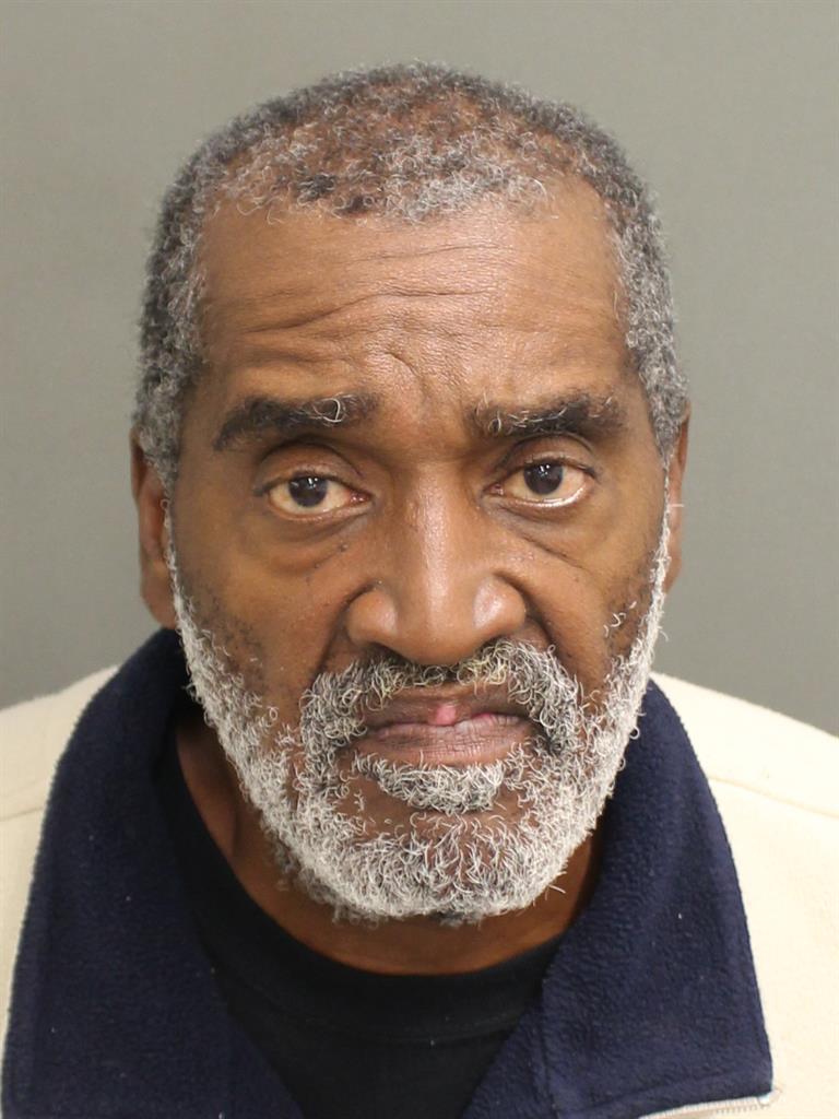  WARREN ELLNOIS JR WHTTY Photo Image