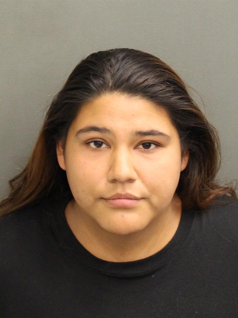  ESPERANZA GARZA VASQUEZ Photo Image