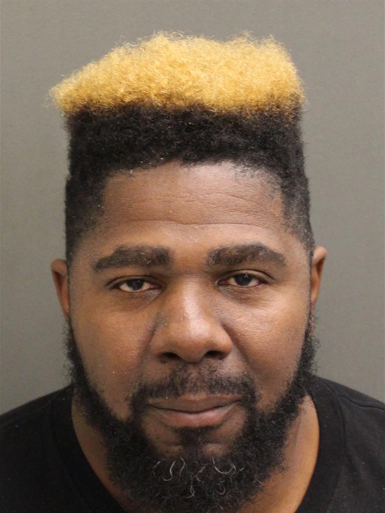  LARRY  JR JONES Photo Image