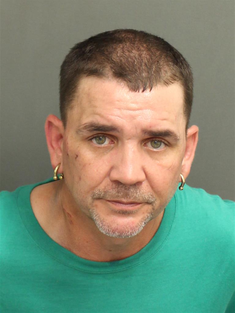  CURTIS HENRY ADAMS Photo Image