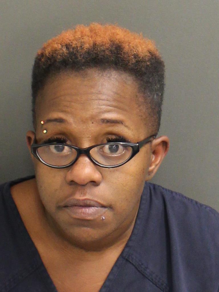  FREESIA DENISE REEDER Photo Image