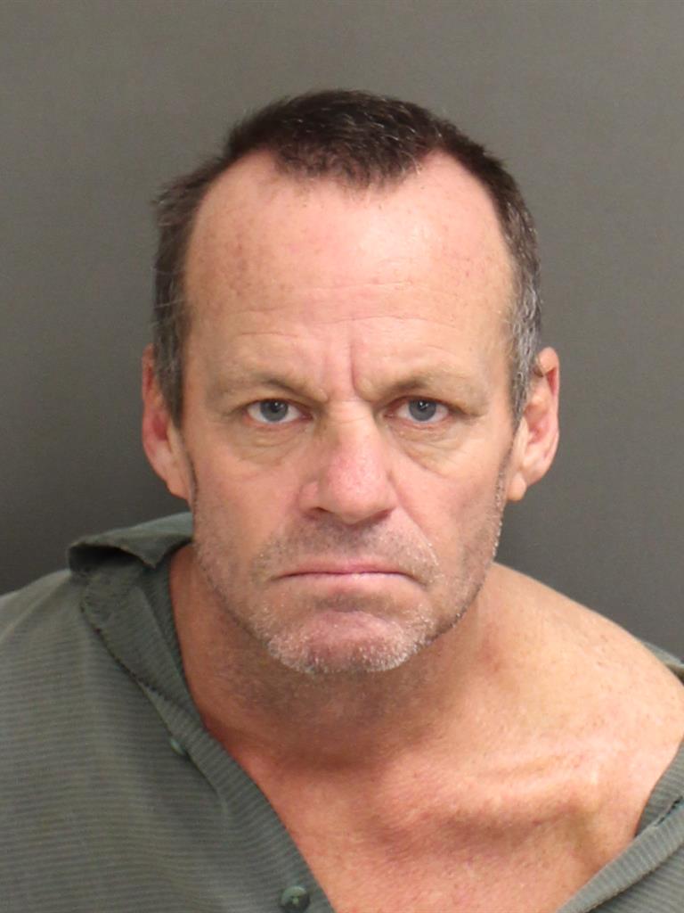  ULE ARTHUR WHITE Photo Image