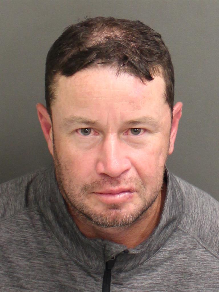  ROBERT ARCE Photo Image