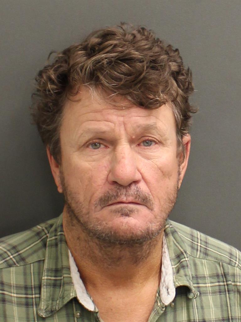  HEATH RAY ABNEY Photo Image