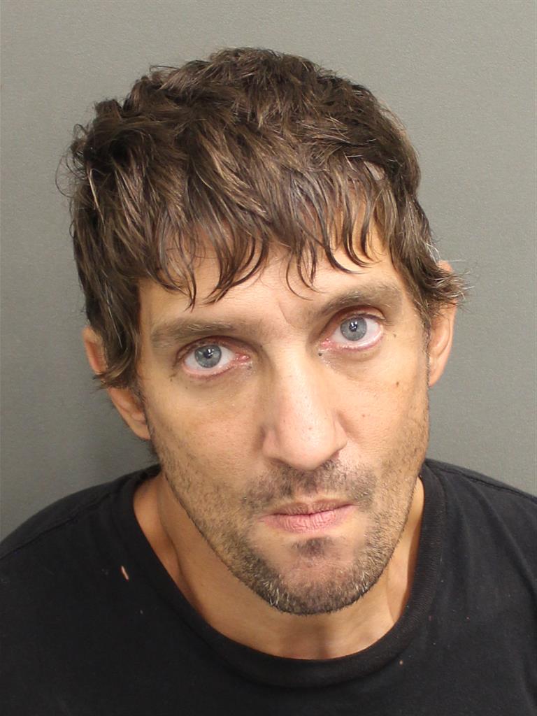  HARRY SIRKIS Mugshot / County Arrests / Orange County Arrests