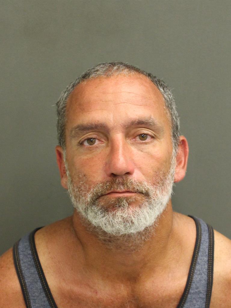 KIRK EDWARD KEMM Mugshot KIRK EDWARD KEMM Mugshot / County Arrests / Orange County Arrests