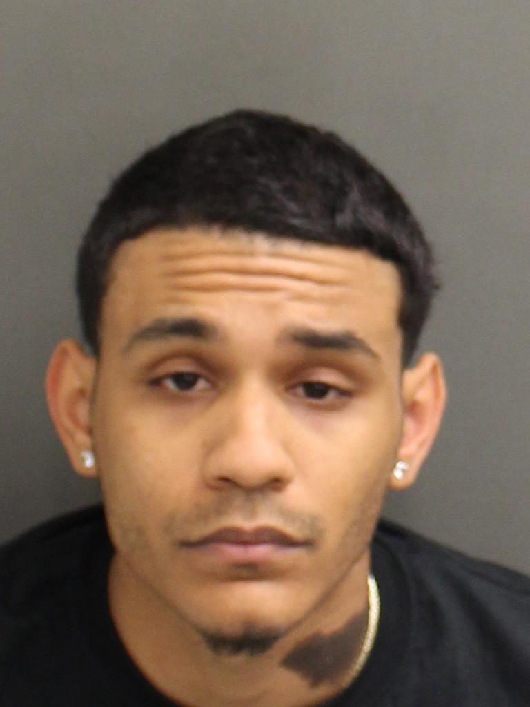  JUSTIN DANIEL WEISER Mugshot / County Arrests / Orange County Arrests