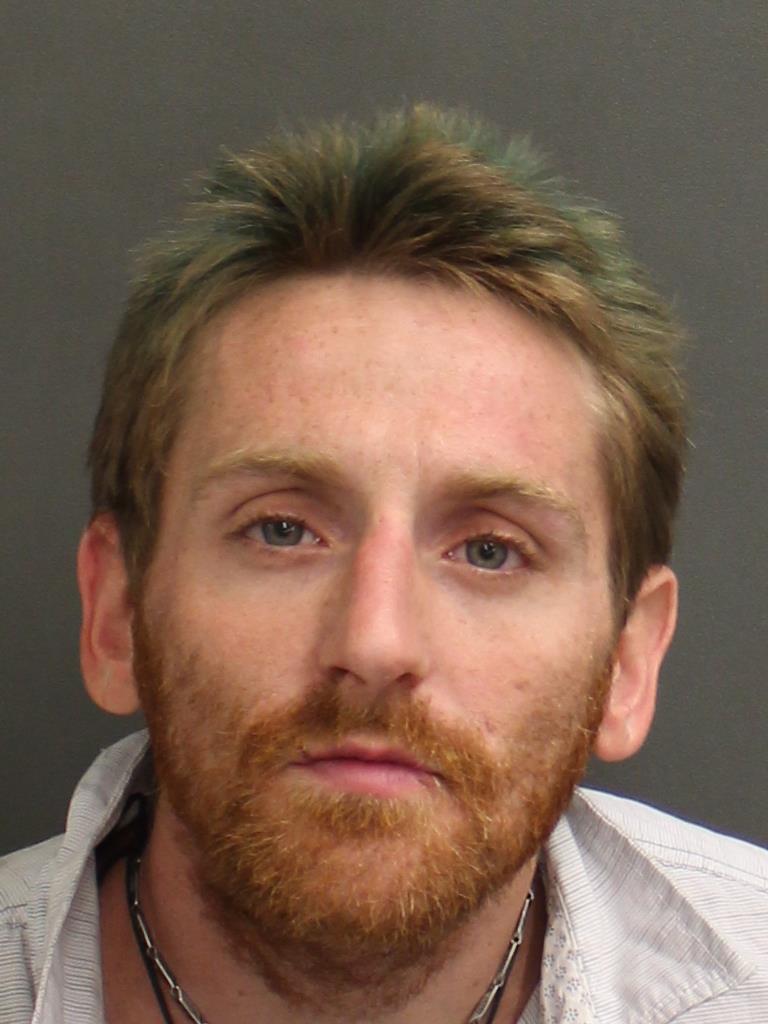  BILLY KENDALL HAMLIN Photo Image