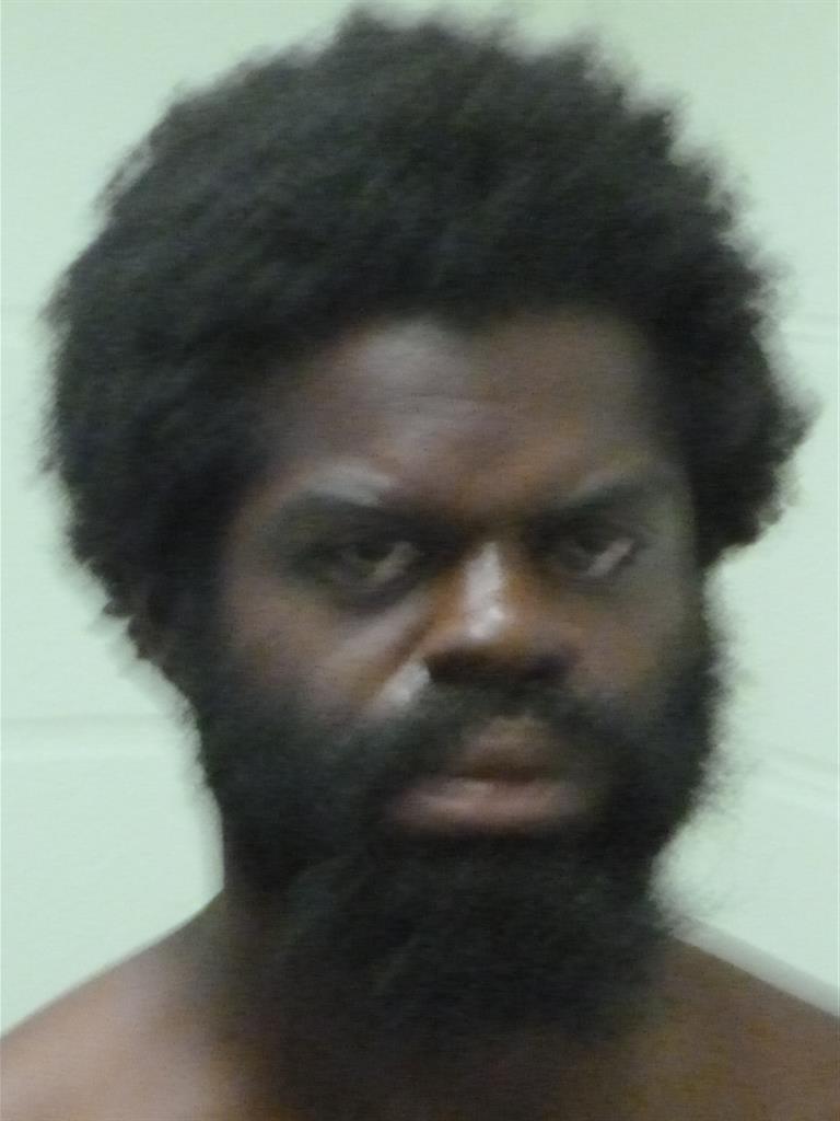  MARTELL LEANDER WHITAKER Mugshot / County Arrests / Orange County Arrests