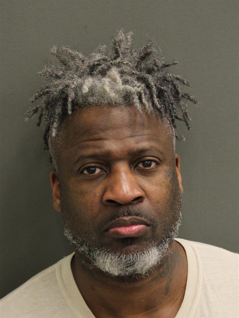  LESLIE KENDELL NEAL Photo Image