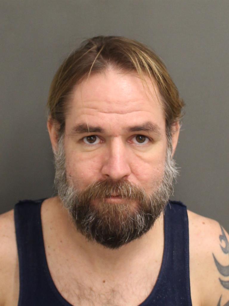  JOSHUA WATTS Photo Image