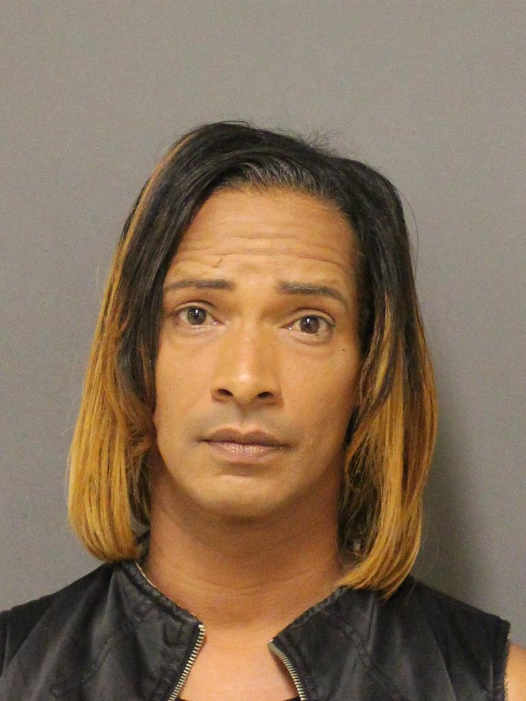  KENJI ROMANLOPEZ Photo Image