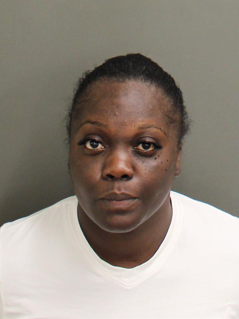  SHAMEECA SHOWETALA LAMONS Photo Image