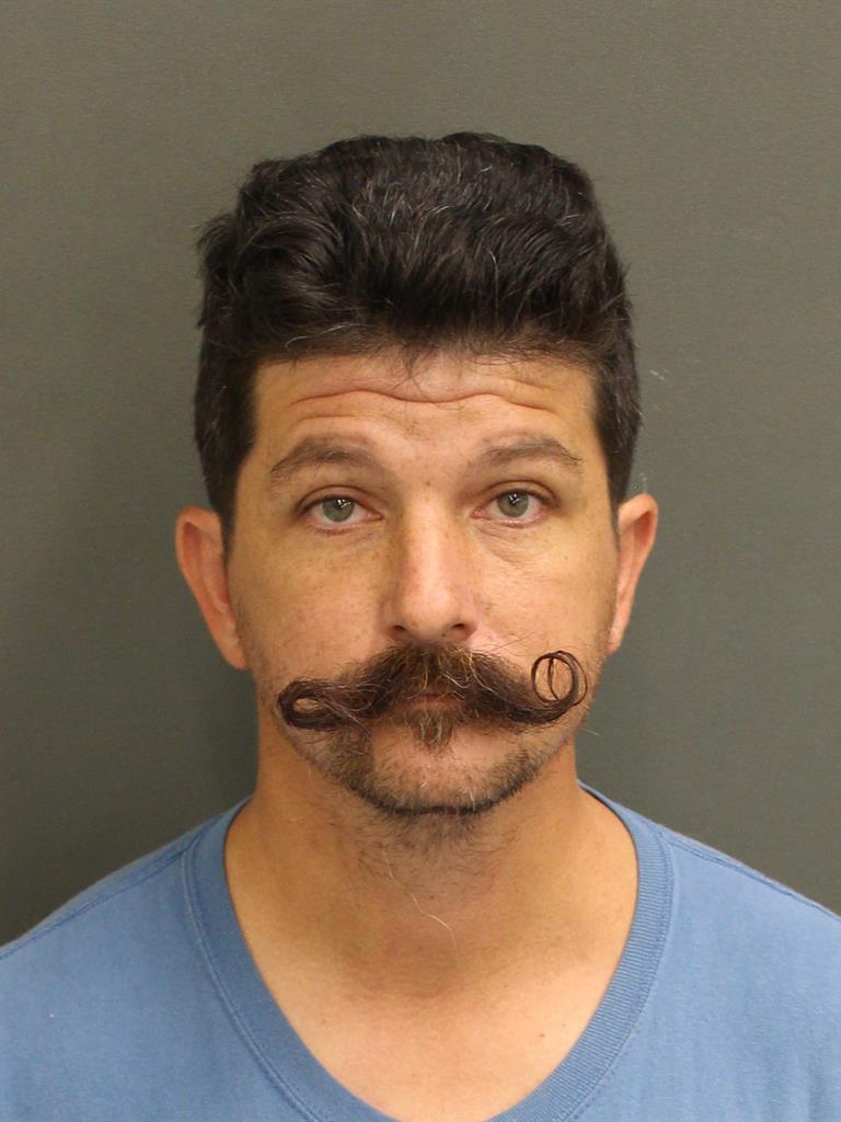 TANNER K LARSON Mugshot TANNER K LARSON Mugshot / County Arrests / Orange County Arrests