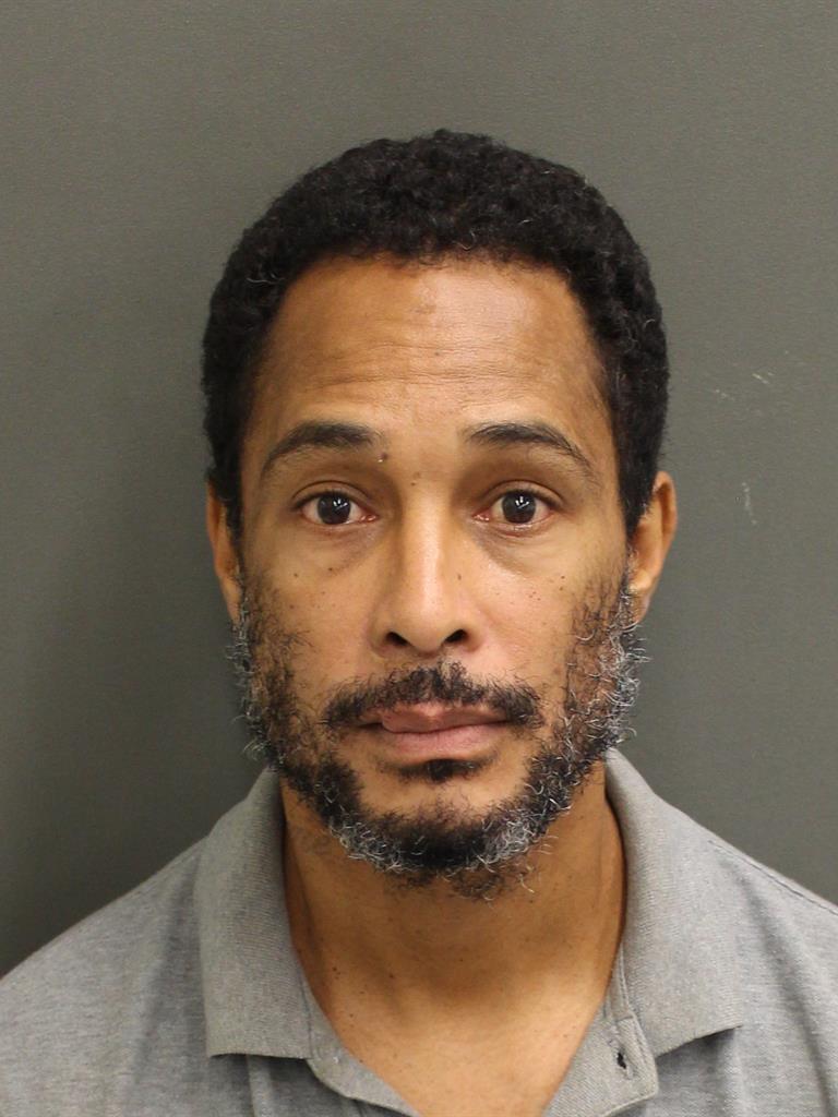  JUAN DIEGO ESCONTRIAS Mugshot / County Arrests / Orange County Arrests