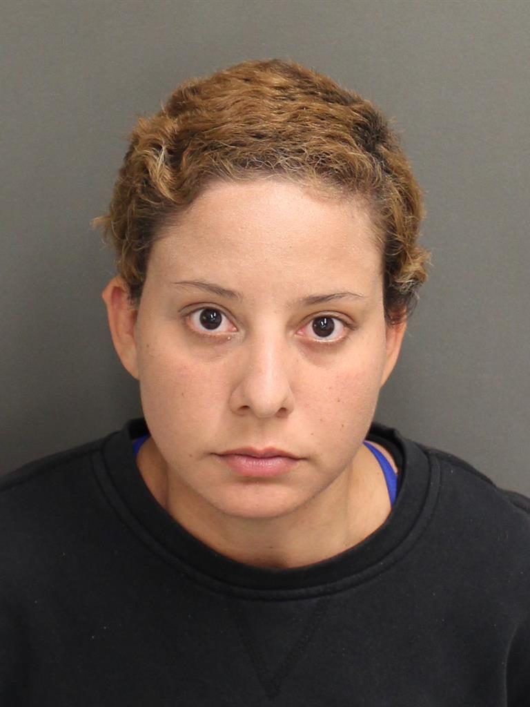  JASMINE V CEDENO Photo Image