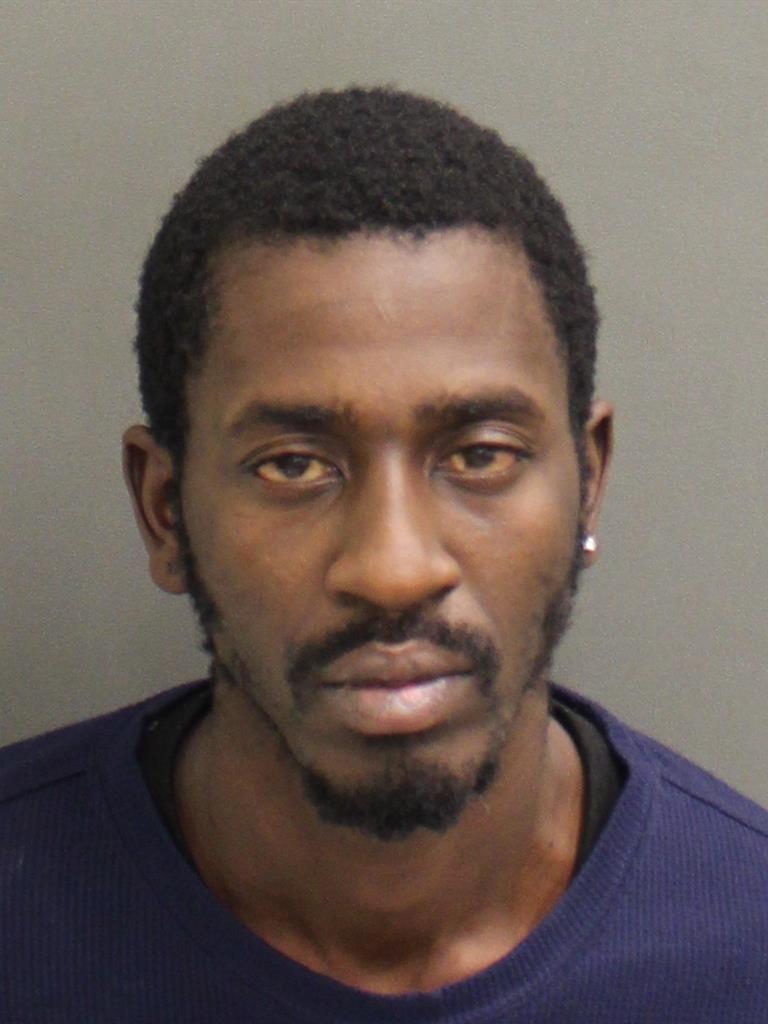  EDWIN JEFFERELL BELLAMY Photo Image