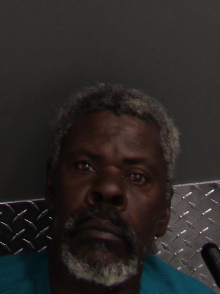  RAYMOND SIMON Photo Image