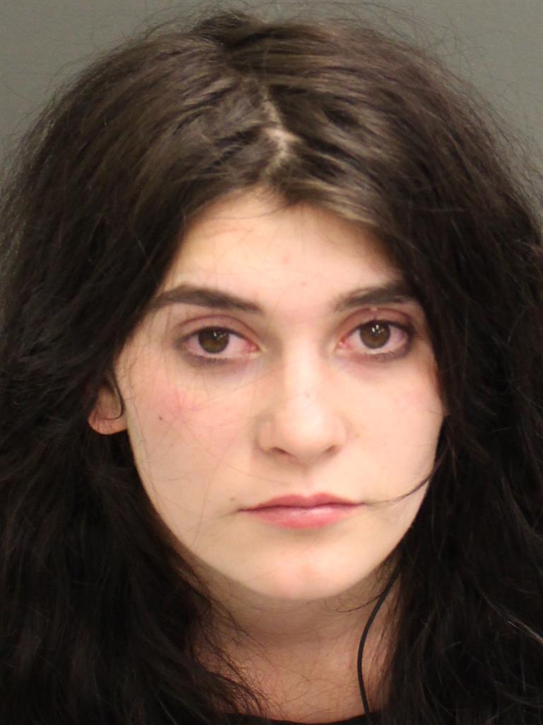  SARA KAY HASON Photo Image