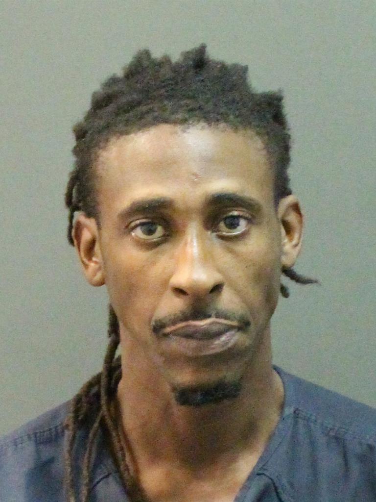  QUINCY DEMONE SMITH Photo Image
