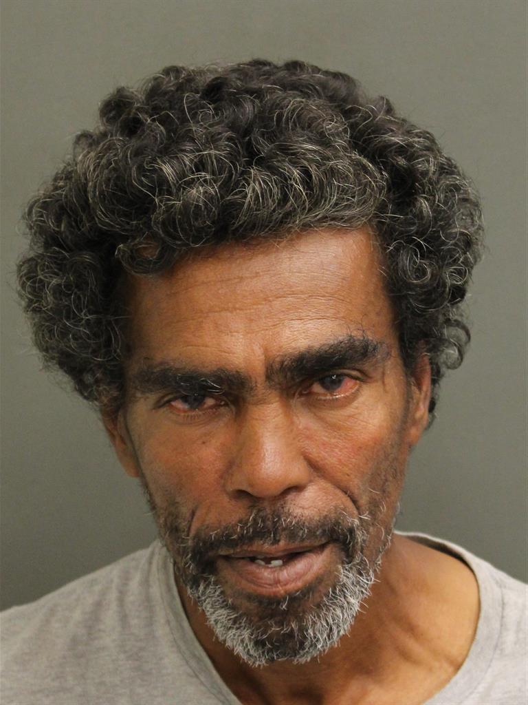 ROMAN RIVERA Mugshot ROMAN RIVERA Mugshot / County Arrests / Orange County Arrests