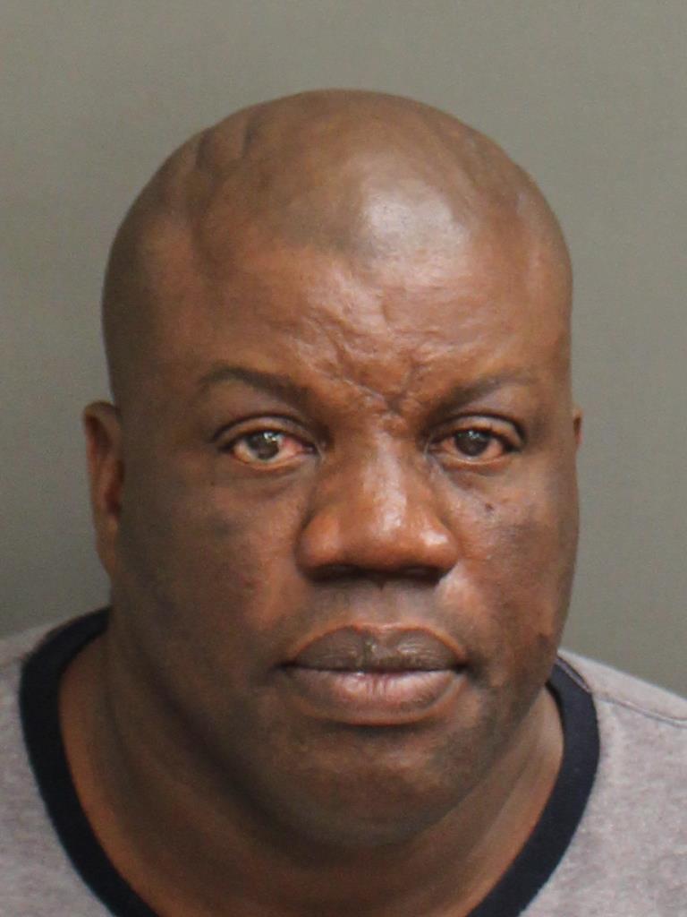  PIERRE JEANLYS Photo Image