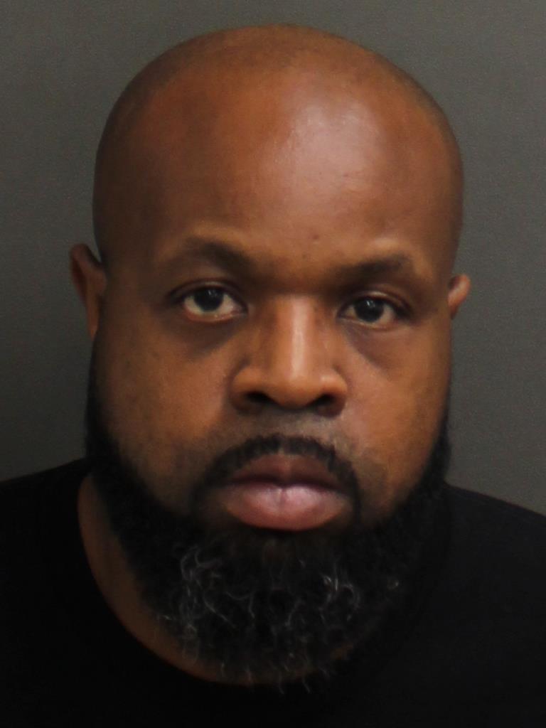  LARRY CAFFIE Photo Image