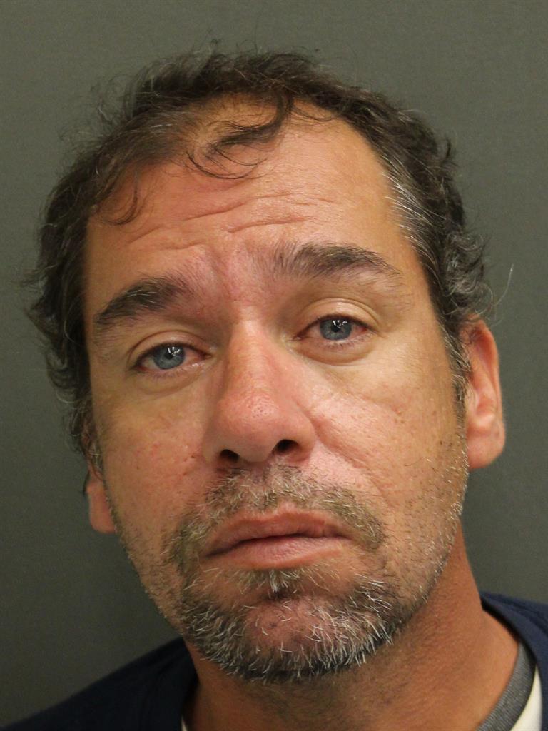 LUKE RICHARD SPARAGA Mugshot LUKE RICHARD SPARAGA Mugshot / County Arrests / Orange County Arrests