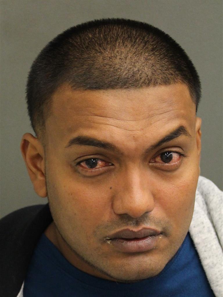  JANKIE SOODEKO Photo Image