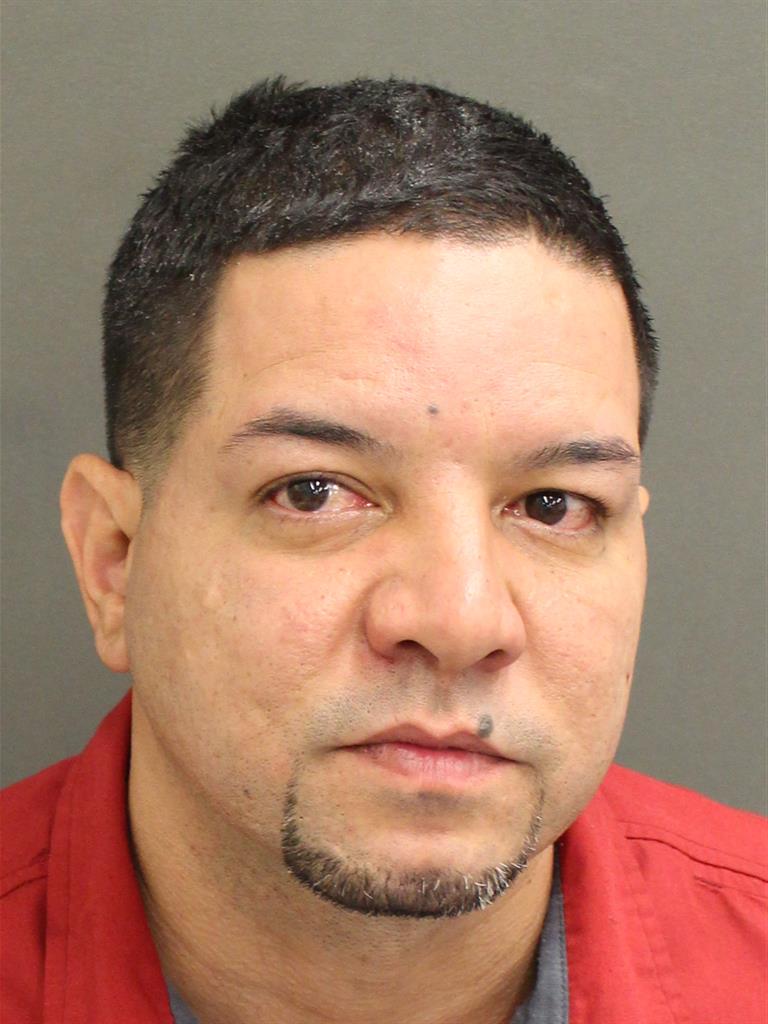  HAROLD RIVERAPAGAN Photo Image