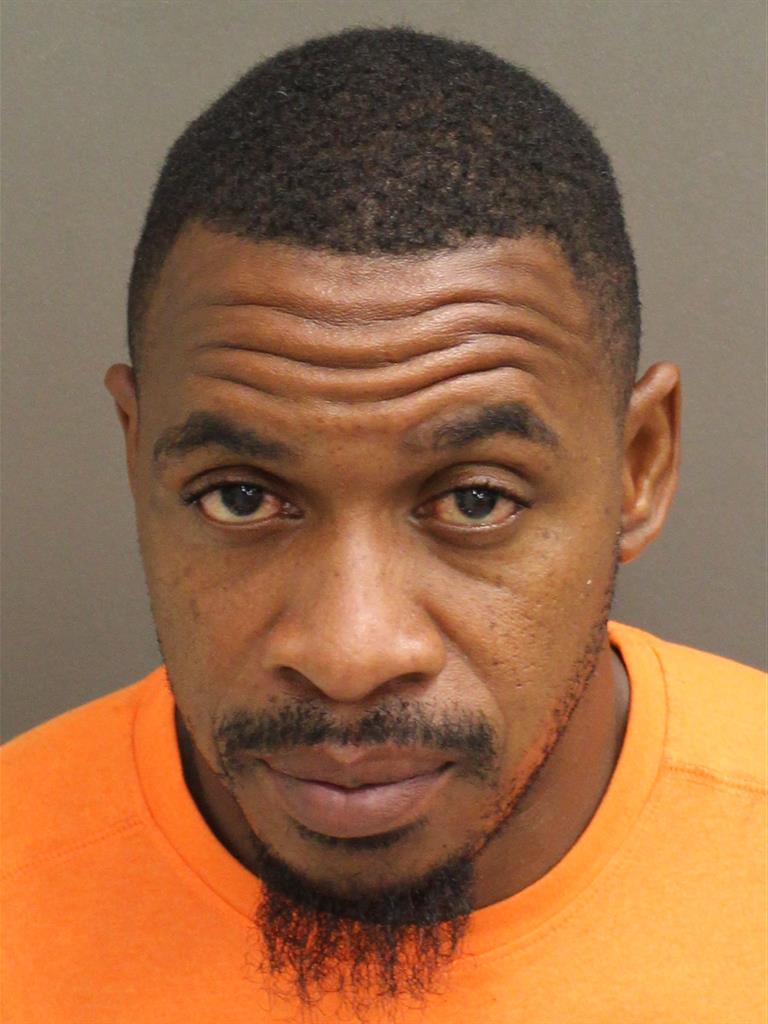 KENNETH EDWARD II JR BYRD Photo Image