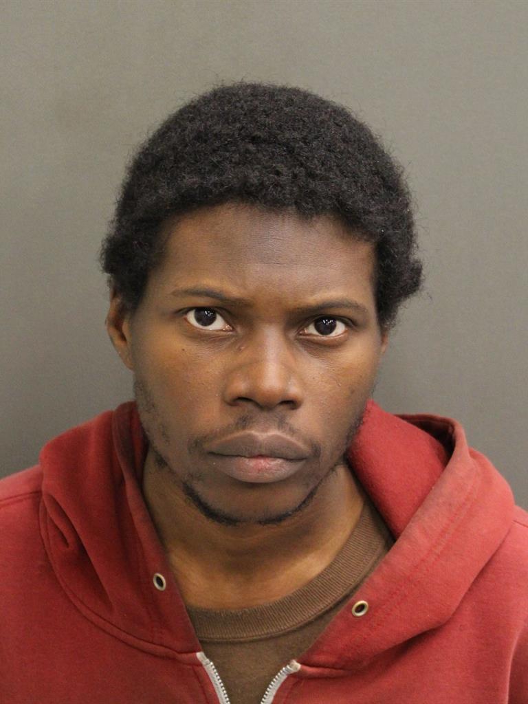  CORDARIUS STEPHENS Photo Image