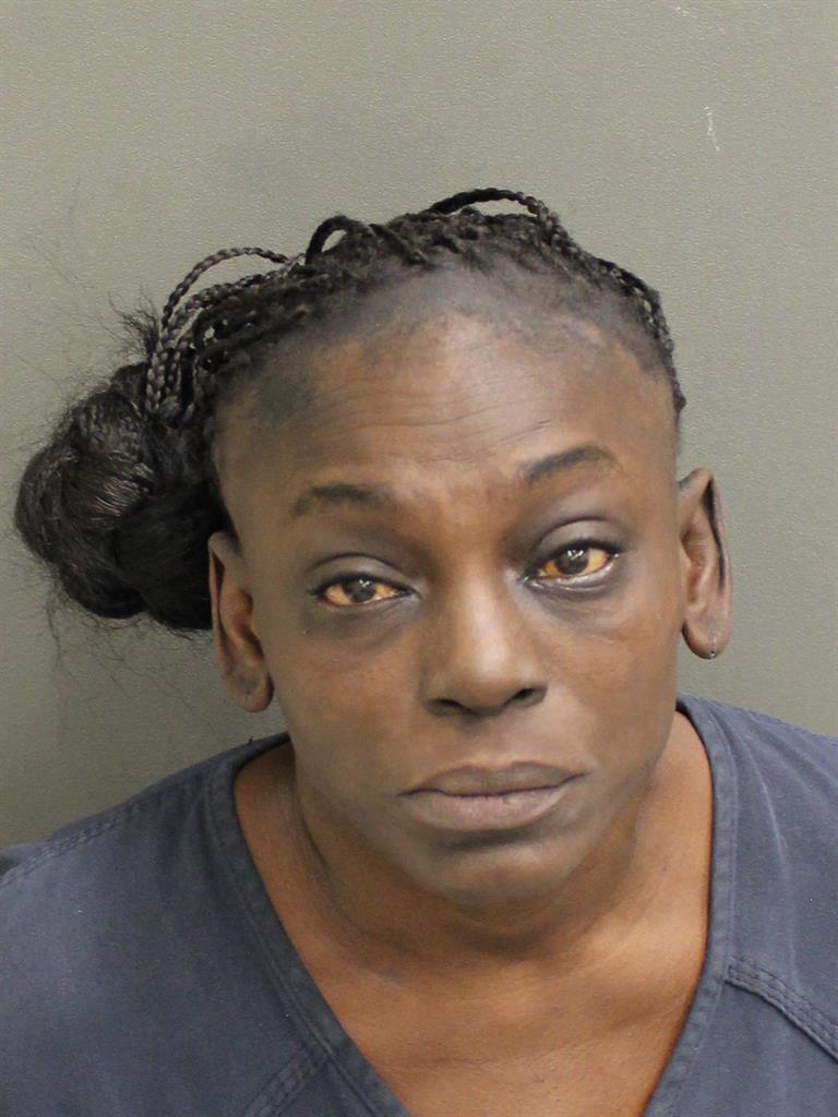  RUBY LEE CAMERON Photo Image