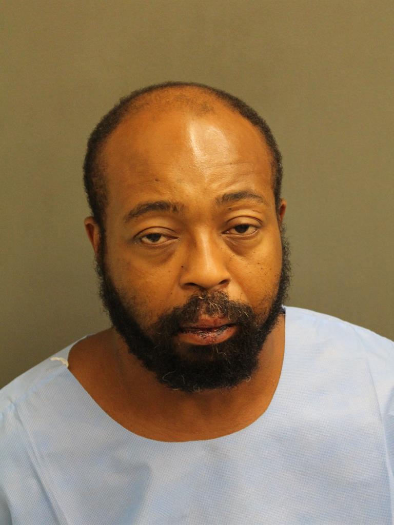  SAMMUEL OMCHIE TALBERT Photo Image