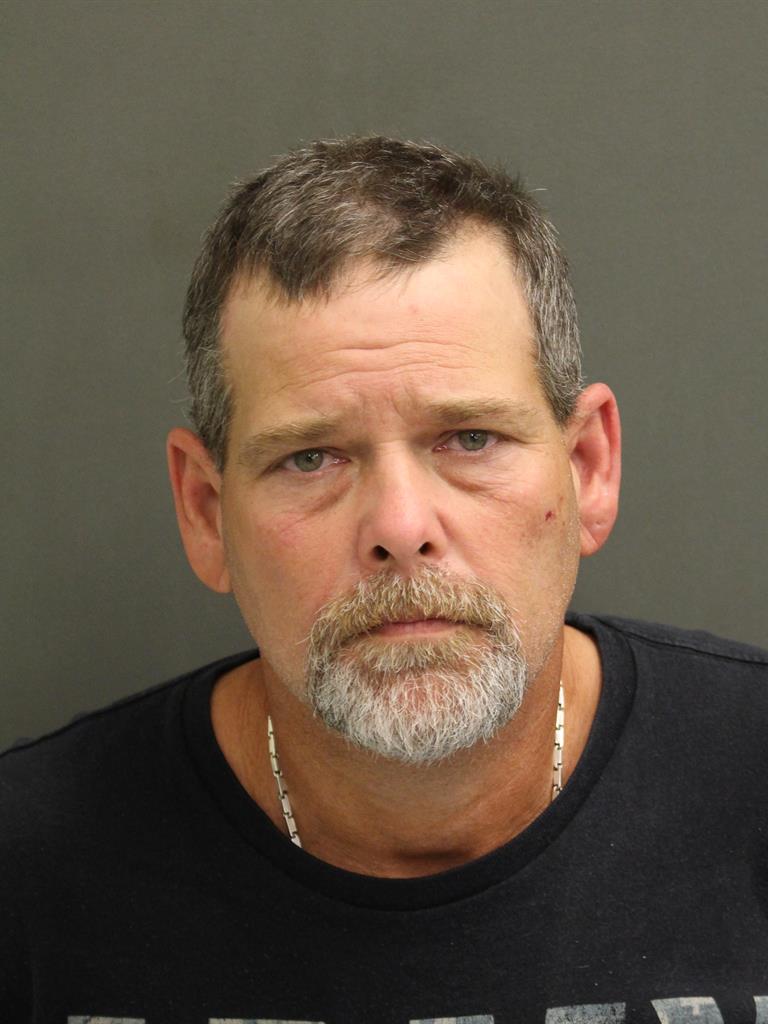  JAMES  JR MANLEY Mugshot / County Arrests / Orange County Arrests