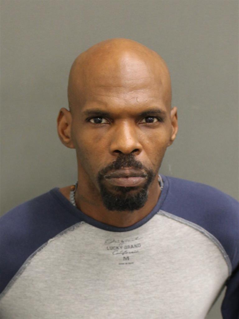  JAMES LEWIS ADAMS Mugshot / County Arrests / Orange County Arrests