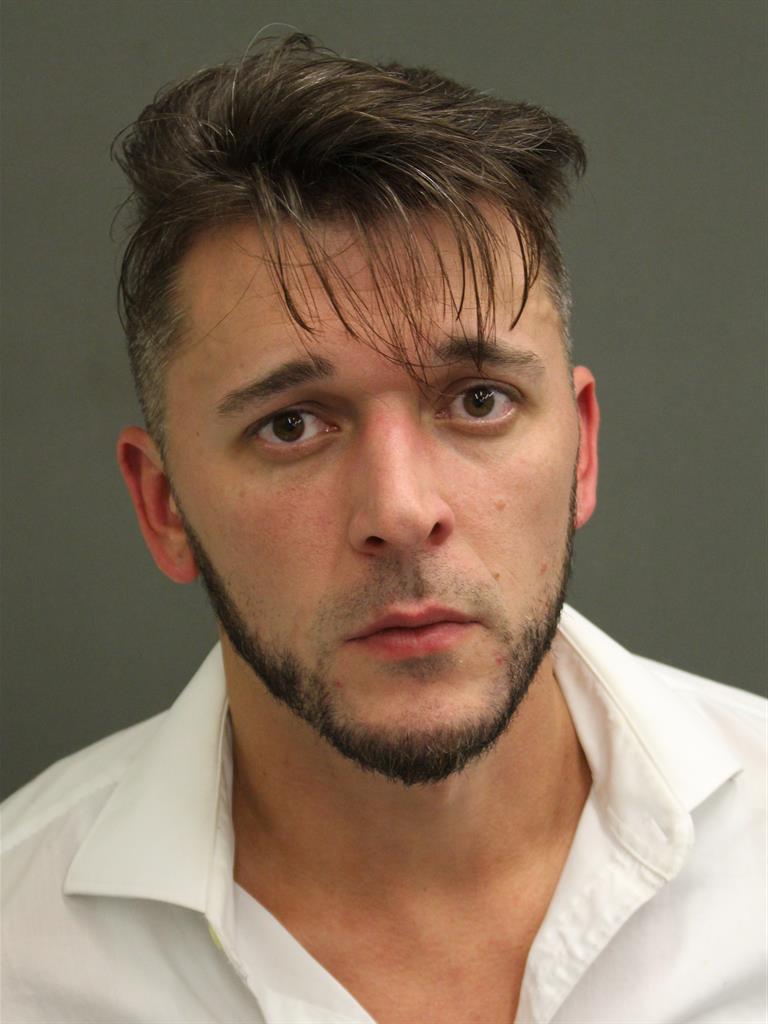 DEREK MITCHELL LIVINGSTON Mugshot DEREK MITCHELL LIVINGSTON Mugshot / County Arrests / Orange County Arrests