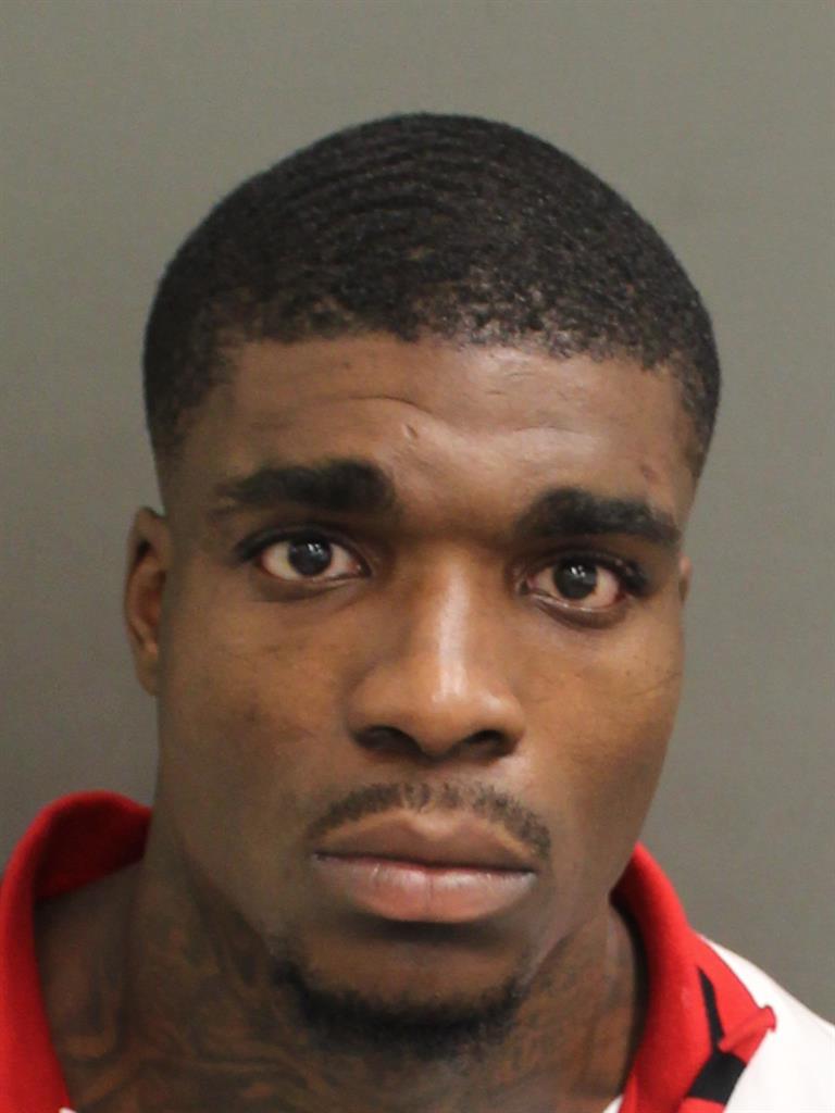  EMMANUEL C LAMPKINS Photo Image