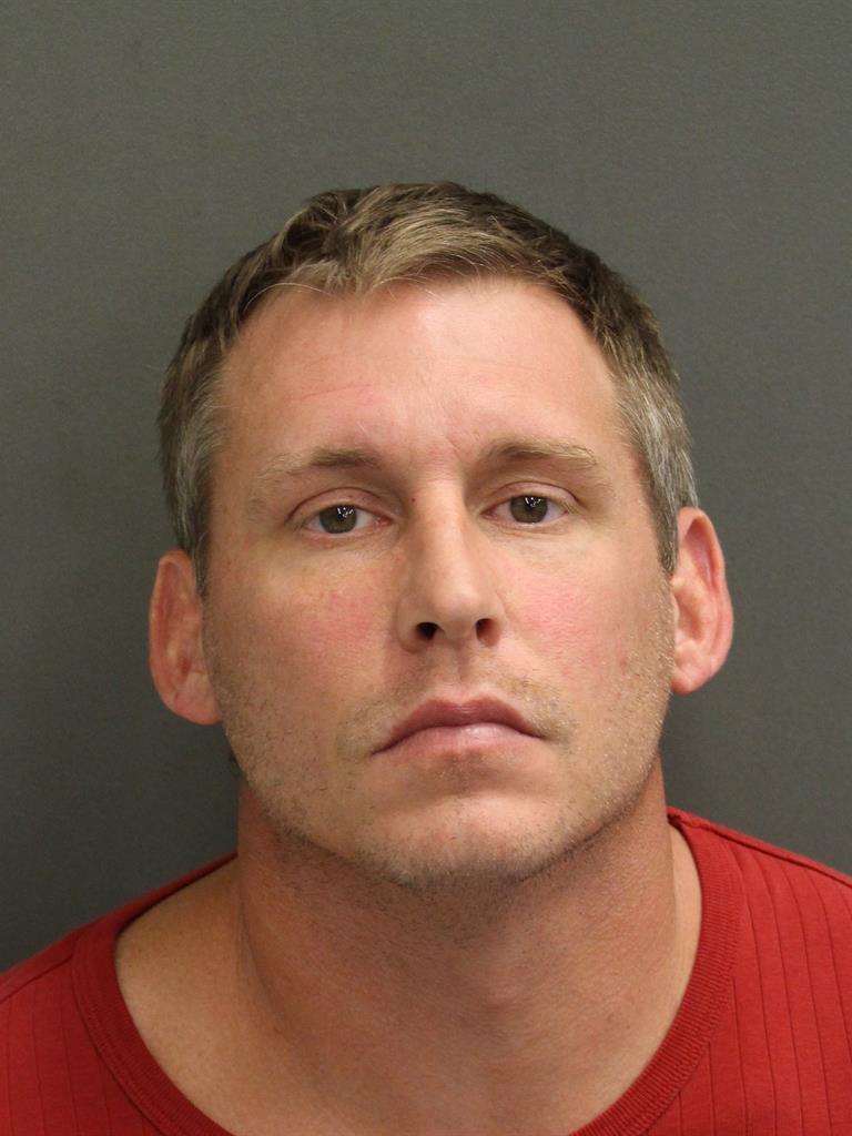  JOEL PAUL HODGES Photo Image