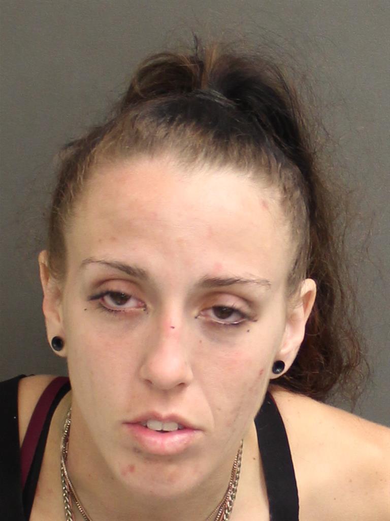  ELIZABETH MARIE MATTEI Photo Image