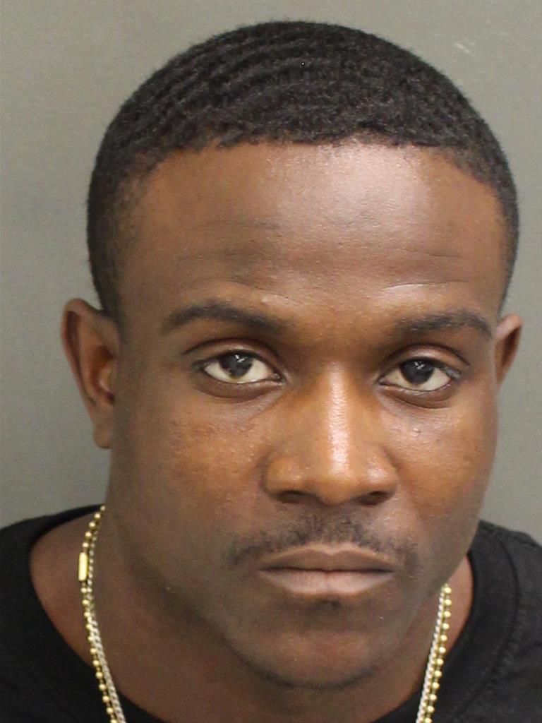  QUANVCES JONES Photo Image