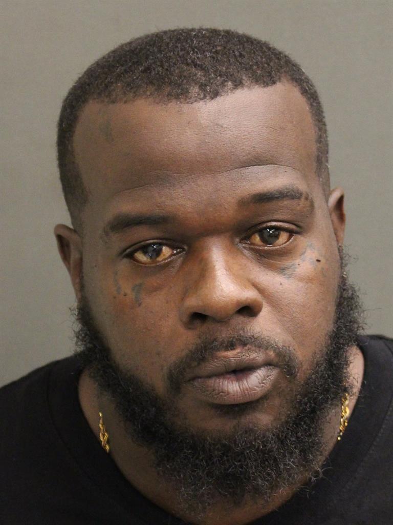  RAMOND CUTTS Photo Image